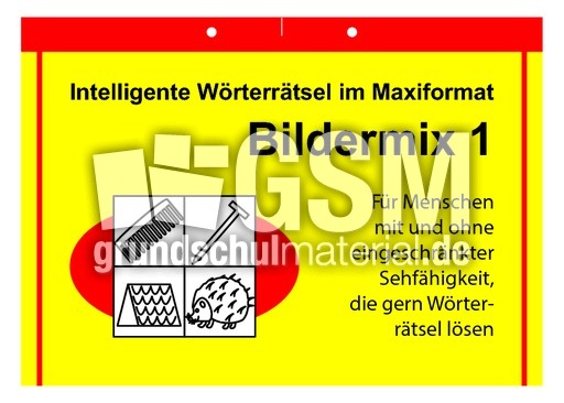 Bildermix 1.pdf